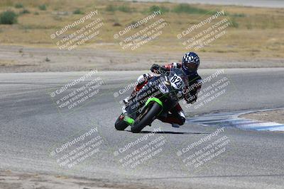 media/Jun-28-2025-CRA (Sat) [[8017bea174]]/Race Photos/Race 7/